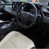 lexus es 2024 CFJ0900392 image 12