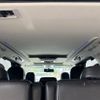 toyota alphard 2014 -TOYOTA--Alphard DBA-ANH20W--ANH20-8342834---TOYOTA--Alphard DBA-ANH20W--ANH20-8342834- image 29