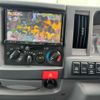 isuzu elf-truck 2021 CFJ1677823 image 27