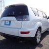 mitsubishi outlander 2010 646828-N2025040422F-24 image 3
