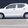 suzuki alto 2020 -SUZUKI--Alto DBA-HA36S--HA36S-550365---SUZUKI--Alto DBA-HA36S--HA36S-550365- image 18
