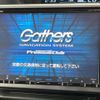 honda stepwagon 2013 CFJ1523875 image 2