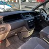 honda odyssey 1996 00172f93cc398de1468b28bfde18dee5 image 36