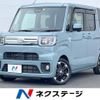 daihatsu wake 2020 -DAIHATSU--WAKE 3BA-LA700S--LA700S-0163778---DAIHATSU--WAKE 3BA-LA700S--LA700S-0163778- image 1