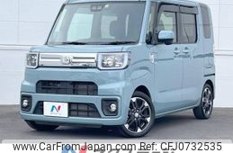 daihatsu wake 2020 -DAIHATSU--WAKE 3BA-LA700S--LA700S-0163778---DAIHATSU--WAKE 3BA-LA700S--LA700S-0163778-