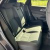 land-rover range-rover 2024 CFJ1531124 image 20