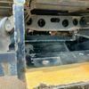 isuzu elf-truck 2012 -ISUZU--Elf TKG-NHR85AN--NHR85-7011596---ISUZU--Elf TKG-NHR85AN--NHR85-7011596- image 26