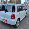 suzuki alto-lapin 2013 -SUZUKI--Alto Lapin DBA-HE22S--HE22S-414897---SUZUKI--Alto Lapin DBA-HE22S--HE22S-414897- image 2