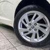 honda fit 2013 quick_quick_GK6_GK6-3000141 image 14