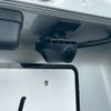 daihatsu hijet-truck 2021 CFJ1516761 image 18