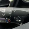 toyota raize 2020 quick_quick_5BA-A200A_A200A-0089169 image 14