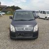 suzuki wagon-r 2009 -SUZUKI 【野田 580ｱ1234】--Wagon R DBA-MH23S--MH23S-242020---SUZUKI 【野田 580ｱ1234】--Wagon R DBA-MH23S--MH23S-242020- image 42