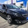 peugeot 308 2016 CFJ1732818 image 20