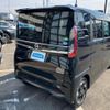 nissan roox 2021 CFJ1618507 image 3