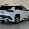 toyota rav4 2019 -TOYOTA--RAV4 6AA-AXAH54--AXAH54-2004174---TOYOTA--RAV4 6AA-AXAH54--AXAH54-2004174- image 3