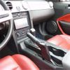 ford mustang 2008 -FORD--Ford Mustang ﾌﾒｲ--ｼﾝ??42??81219---FORD--Ford Mustang ﾌﾒｲ--ｼﾝ??42??81219- image 35