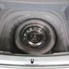 volkswagen golf-variant 2019 -VOLKSWAGEN 【香川 300ﾙ3448】--VW Golf Variant AUCHP--KP538750---VOLKSWAGEN 【香川 300ﾙ3448】--VW Golf Variant AUCHP--KP538750- image 8