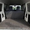 honda acty-van 2015 -HONDA--Acty Van HH6-1908173---HONDA--Acty Van HH6-1908173- image 6