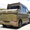 daihatsu hijet-van 2021 -DAIHATSU--Hijet Van 3BD-S321W--S321W-0010636---DAIHATSU--Hijet Van 3BD-S321W--S321W-0010636- image 16