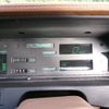 nissan leopard 1983 CFJ1783185 image 13