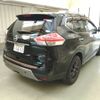 nissan x-trail 2015 CFJ1710050 image 3