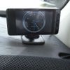 mini mini-others 2024 -BMW 【大阪 303ﾙ2407】--BMW Mini 3BA-12GD15--WMW12GD0202W36227---BMW 【大阪 303ﾙ2407】--BMW Mini 3BA-12GD15--WMW12GD0202W36227- image 7