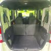 honda n-van-style 2018 quick_quick_JJ2_JJ2-4000994 image 8