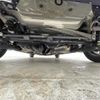 toyota roomy 2021 CFJ1801072 image 15