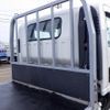 isuzu elf-truck 2020 CFJ1402897 image 8