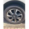 toyota voxy 2018 CFJ1516548 image 8