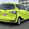 toyota sienta 2016 -TOYOTA--Sienta DBA-NSP170G--NSP170-7048041---TOYOTA--Sienta DBA-NSP170G--NSP170-7048041- image 3