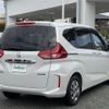 honda freed 2021 -HONDA--Freed 6AA-GB7--GB7-3139336---HONDA--Freed 6AA-GB7--GB7-3139336- image 18