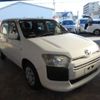 toyota succeed-van 2016 -TOYOTA--Succeed Van DBE-NCP160V--NCP160V-0041561---TOYOTA--Succeed Van DBE-NCP160V--NCP160V-0041561- image 2