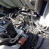 mitsubishi-fuso canter 2020 GOO_NET_EXCHANGE_0206393A30250203W001 image 35