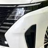 nissan serena 2023 -NISSAN--Serena 5BA-FC28--FC28-014528---NISSAN--Serena 5BA-FC28--FC28-014528- image 14