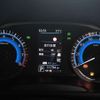 nissan luke-s 2020 CFJ1662021 image 30