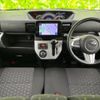 daihatsu wake 2014 quick_quick_DBA-LA700S_LA700S-0015412 image 4