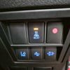 toyota hilux 2019 CFJ1703005 image 49