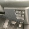 toyota noah 2022 CFJ1529443 image 4