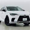 lexus rx 2024 -LEXUS--Lexus RX 5AA-TALH17--TALH17-1012019---LEXUS--Lexus RX 5AA-TALH17--TALH17-1012019- image 1