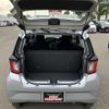 daihatsu mira-e-s 2019 CFJ1583687 image 13