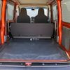 daihatsu hijet-van 2015 -DAIHATSU--Hijet Van S321V--0272713---DAIHATSU--Hijet Van S321V--0272713- image 8