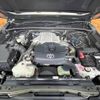 toyota hilux 2021 -TOYOTA--Hilux 3DF-GUN125--GUN125-3926170---TOYOTA--Hilux 3DF-GUN125--GUN125-3926170- image 18