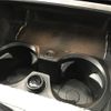 bmw 3-series 2020 CFJ1744463 image 20