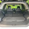 nissan aura 2023 quick_quick_FSNE13_FSNE13-574001 image 10