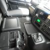 hino profia 2013 CFJ1519356 image 18