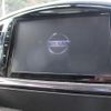 nissan elgrand 2017 CFJ1778431 image 10