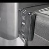 toyota fj-cruiser 2016 quick_quick_GSJ15W_GSJ15-0132194 image 7