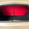 fiat 500c 2014 CFJ1776424 image 11