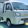 daihatsu hijet-truck 2006 CFJ1653012 image 3